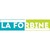 LA FORBINE CFA ET LYCEE DE CHIMIE ET BIOLOGIE logo