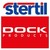 STERTIL DOCKPRODUCTS logo