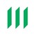 Manulife logo