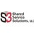 S3 Shared Service Solutions, LLC logo