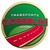 TRANSPORTS JC GOSSELIN logo