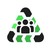 CollMan Solutions logo