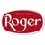 LES BISCOTTES ROGER logo