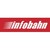 Infobahn Technical Solutions (India) Private Limited logo