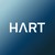 Hart logo