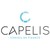 CAPELIS logo