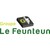 GROUPE LE FEUNTEUN logo