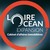 Loire Océan Transactions logo