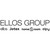 ELLOS GROUP logo