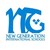 New Generation International Schools logo