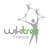 Wikitree IT Services logo