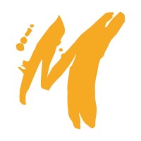 MADEMOISELLE DE MARGAUX logo