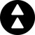 Pini Group logo