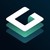 Glasswall logo