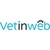 VET'INWEB logo
