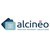 ALCINEO logo