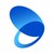 Doğuş Teknoloji logo