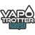 VAPOTROTTER logo
