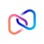 Teads logo