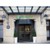 Holiday Inn Paris Gare de l'Est logo