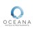 Oceana Hotels - Oceana Collection - Bournemouth/Wincanton logo