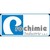 Prochimie Industrie logo