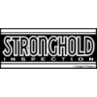 Stronghold Inspection logo