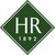 MAISON RICHARD logo