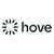 Hove logo