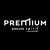 Premium Promotion logo