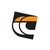 CVIM Constructeur Carrossier logo