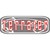 TERRATER logo