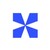 Axtom logo