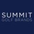 Summit Golf Brands logo