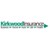 Kirkwood Insurance logo