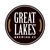 Logo di Great Lakes Brewing Company