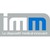 IMM- le dispositif médical innovant logo