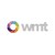 WMT Digital logo