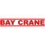 Bay Crane Companies logo