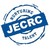 Jaipur Engineering College and Research Centre (JECRC) logo