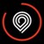 SENSINEO logo