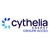 Cythelia Energy logo