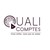 Quali-Comptes - Cabinet d'Expertise Comptable logo
