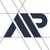 ATLANTIQUE PRODUCTION logo