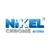 GROUPE NIKEL CHROME logo