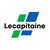 LECAPITAINE logo