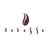 Anbassa logo