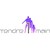 TENDRE UNE MAIN logo