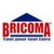 Logo di Bricoma