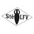 Atelier Lasbleiz Fournier Vitiello logo